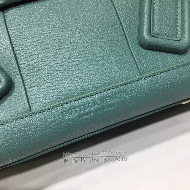 Bottega veneta高端女包 寶緹嘉爆款THE ARCO編織款手提包  BV經典款蝙蝠包  gxz1110